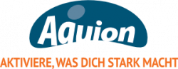 Aquion Logo