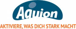 Aquion Logo